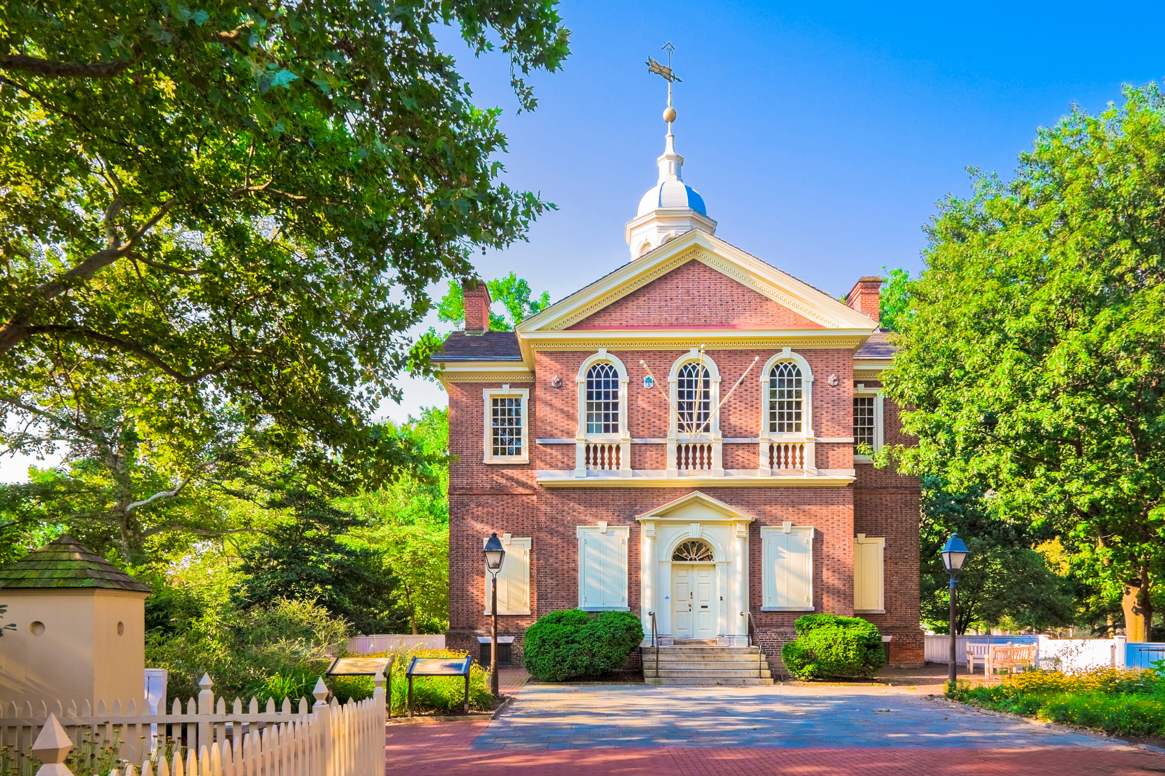 independence national historic park, pennsylvania (2).webp